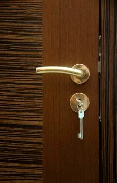 Door handle Photos