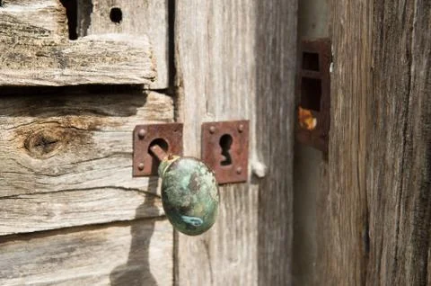 Door handle Photos