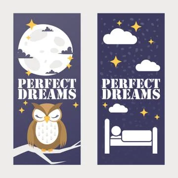 Door hanger vector sign do not disturb tag on closed room door at hotel 库存插图