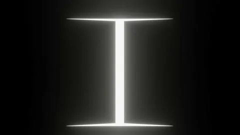 Door to heaven. 3d render. Vidéo 162655781