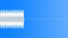 Door Intercom Ringer - EfxSound Effect