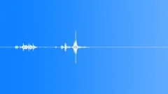 Door Knob Open 4 Sound Effect