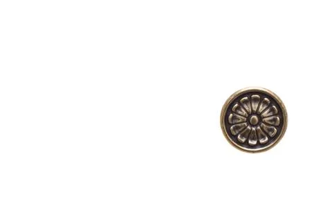 Door knob Stock Photos