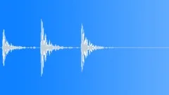 Foley Door Knock Sound Effects Foley Door Knock Sounds Pond5