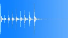 Foley Door Knock Sound Effects Foley Door Knock Sounds Pond5