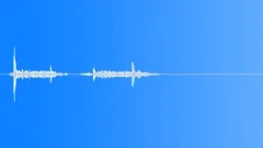 Fast Knock Sound Effects Royalty Free Fast Knock Sounds Pond5