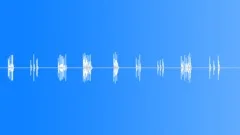 Loud Knock Sound Effects Royalty Free Loud Knock Sounds Pond5