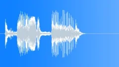 Door Knocker 10Sound Effect