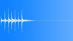 Knocking Sounds Sound Effects Knocking Sounds Sounds Pond5