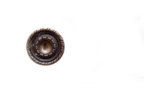 Door know Stock Photos