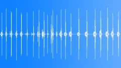 Door lock collection (22 SFX) Sound Effect