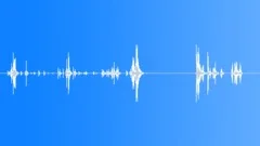 Door lock unlockSound Effect