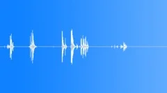 Door lock unlockSound Effect