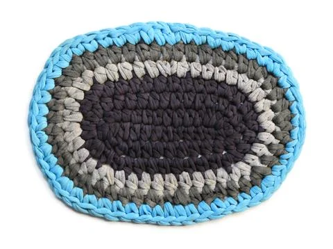 Door mat Stock Photos