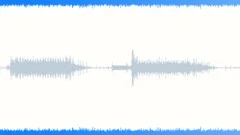 DOOR MECHANISM UNLOCKSound Effect