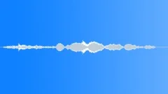 DOOR METAL LARGE OPEN01 Sound Effect