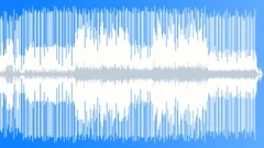 DoorStock Music