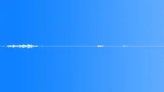 DOOR Open 01 Sound Effect