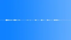 DOOR Open 02 Sound Effect
