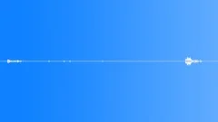DOOR Open 03 Sound Effect
