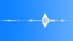 DOOR Open 04Sound Effect