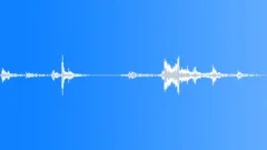 DOOR Open 05 Sound Effect