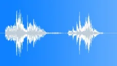 Door Open and Close 01Sound Effect
