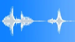 Door Open and Close 05Sound Effect