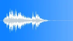 DOOR OPEN AND CLOSE (Sound Effect) Sound Effect