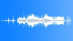 Door open and creakSound Effect