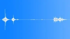 Door Open Close 1 Sound Effect