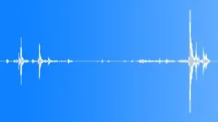 Door Open Close 2Sound Effect