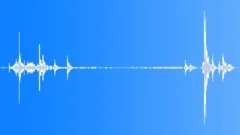 Door Open Close 3Sound Effect