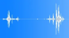 Door Open Close 4 Sound Effect