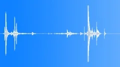 Door Open Close sFXSound Effect