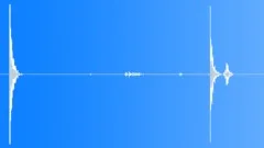 Door open close, slowSound Effect