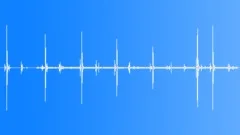 Door opening and closingSound Effect
