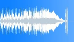 Door of Opportunity: motivational, stimulating, energetic, positive (0:24)Stock Music