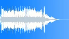 Door of Opportunity: motivational, stimulating, energetic, positive (0:17)Stock Music