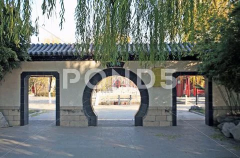 Door Stock Photos