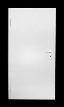 Door Stock Photos