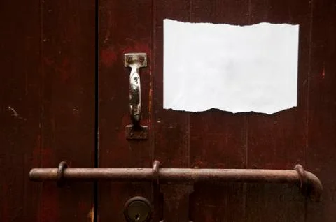 Door Stock Photos
