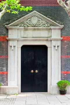 Door Stock Photos