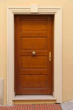 Door Stock Photos