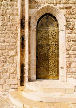 Door Stock Photos
