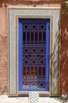 Door Stock Photos