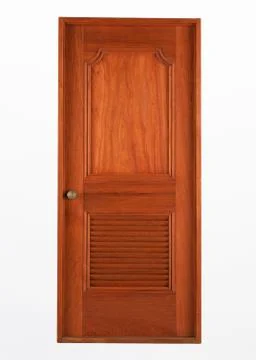 Door Stock Photos
