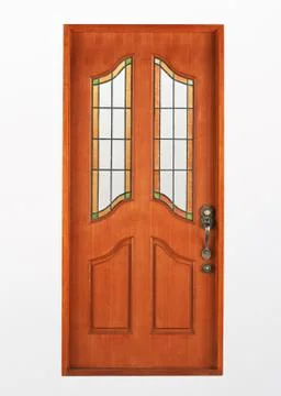 Door Stock Photos