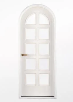 Door Stock Photos