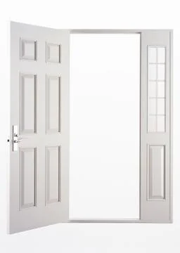 Door Stock Photos